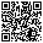 QR Code for Thill Inc in Neenah, WI 54956