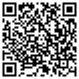 QR Code for Tim Mctier Construction in Portage, WI 53901