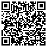 QR Code for Dentistry by Design: Timothy and Tiffany Tweedy DDS in Neenah, WI 54956