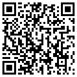 QR Code for Trivision Energy in Milwaukee, WI 53221