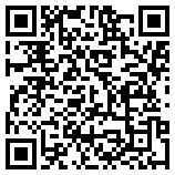 QR Code for True Value in Marshfield, WI 54449