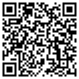 QR Code for Township of Turtle Lake in Turtle Lake, WI 54889