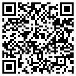 QR Code for U.s. Cellular in Beloit, WI 53511