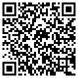 QR Code for United Machine in Wausau, WI 54401