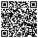 QR Code for Valley of the Kings Sanctuary & Retreat in SHARON, WI 53585