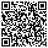 QR Code for Verizon Wireless in Watertown, WI 53094