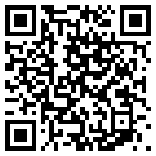 QR Code for Vernon Electric in WESTBY, WI 54667