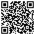 QR Code for Victory Games in Sheboygan, WI 53081