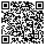 QR Code for WAK Enterprises in Greendale, WI 53129