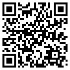 QR Code for WCQM Radio in Greenwood, WI 54437