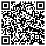 QR Code for Wabeno Area School District in Wabeno, WI 54566