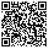 QR Code for Walmart Tires & Auto Parts in Baraboo, WI 53913