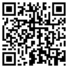 QR Code for Wal-Mart in Chippewa Falls, WI 54729