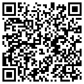 QR Code for Yume Sushi Restaurant in Madison, WI 53703