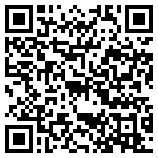 QR Code for Waterfront Bar & Grill in Menomonie, WI 54751