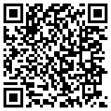 QR Code for Wausau Roofing & Siding in Wausau, WI 54401