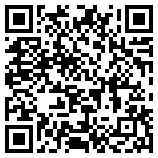 QR Code for Weinhold Lighting & Design in Fredonia, WI 53021