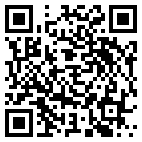 QR Code for Welcome Matt in Eau Claire, WI 54701