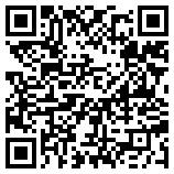 QR Code for Wellington Place Apartments in Fort Atkinson, WI 53538