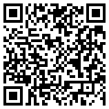 QR Code for West Wind Graphics in Menomonie, WI 54751