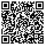 QR Code for Western Contractors in New Berlin, WI 53146