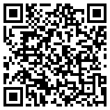 QR Code for Wild Fuel Service in Abbotsford, WI 54405