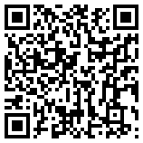 QR Code for Wireless Solutions in Bloomer, WI 54724