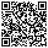 QR Code for Wisconsin Winery Association in Madison, WI 53718