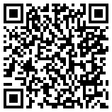 QR Code for Ww Associates in Madison, WI 53705
