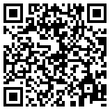QR Code for Orthodontic Experts Racine in Racine, WI 53406