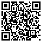 QR Code for AAC Spa in Brookfield, WI 53005