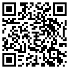 QR Code for Aca Inc in Hudson, WI 54016