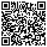 QR Code for Accelerated Genetics in Baraboo, WI 53913