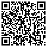 QR Code for Ace Bus and Limo in Oregon, WI 53575