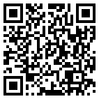 QR Code for Acumium in Madison, WI 53718