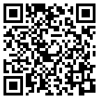 QR Code for Aflac in River Falls, WI 54022