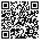 QR Code for Agape Salon in Stoughton, WI 53589