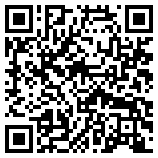 QR Code for Air Control Industries in Ferryville, WI 54628