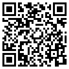 QR Code for Allen Mike in CUMBERLAND, WI 54829