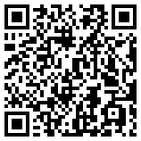 QR Code for Alpine Resort in Harshaw, WI 54529