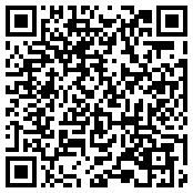 QR Code for American Pride Lock & Security Solutions in Eau Claire, WI 54703