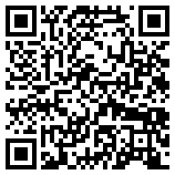 QR Code for American Structures in MENOMONIE, WI 54751