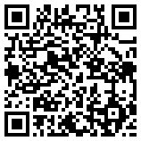 QR Code for Amf Bowling Centers in Milwaukee, WI 53214