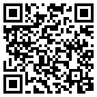 QR Code for Ampco Pumps Company in Milwaukee, WI 53209