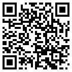 QR Code for Andy Yarrington in HUDSON, WI 54016