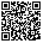 QR Code for Ann M Ives Dds in Lake Geneva, WI 53147