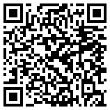 QR Code for Applebee's in Appleton, WI 54915