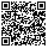 QR Code for Archer Electric in Allenton, WI 53002