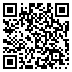 QR Code for Ardies Tavern in South Milwaukee, WI 53172