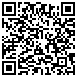 QR Code for Art's Cameras Plus in Pewaukee, WI 53072